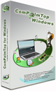 Compalmtop for Windows Profissional - PC, Notebook